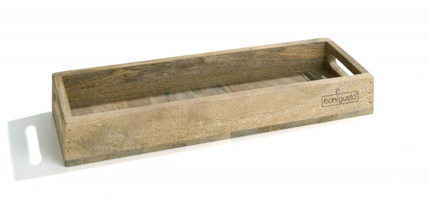 Tablett bongusto