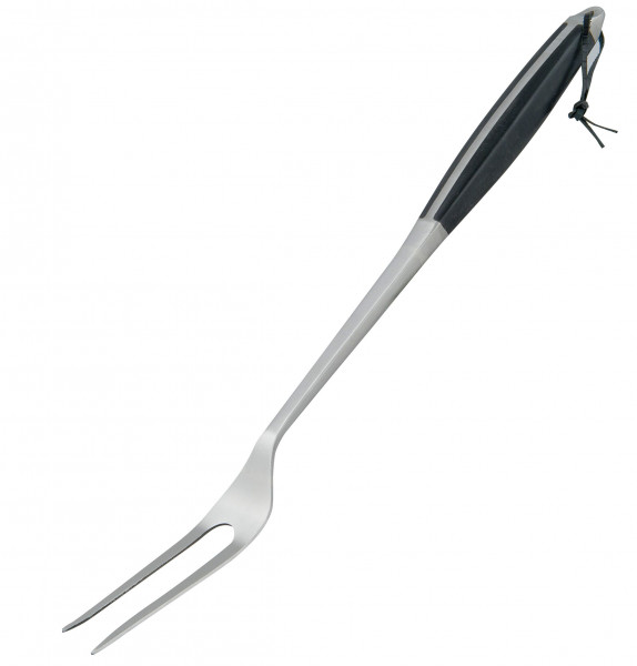 Fleischgabel Fleischgabel