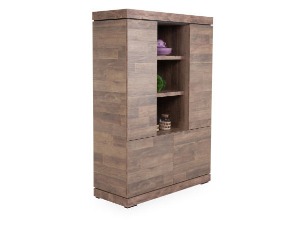 Highboard HARPER Echuca