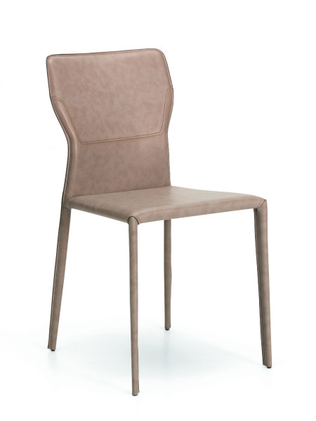 Designstuhl MOLLY