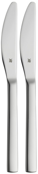 Obstmesser-Set WMF NUOVA