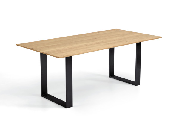 Esstisch OAK EDITION