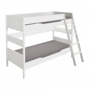 Etagenbett PAIDI YLVIE Etagenbett PAIDI YLVIE