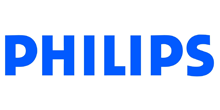 PHILIPS