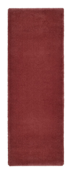 Teppich SOFT DREAM aus Polyester