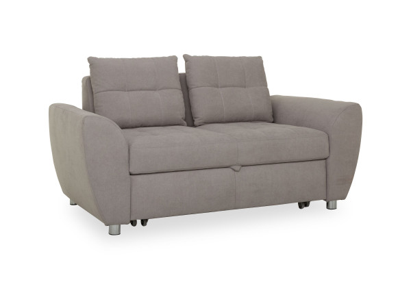 Schlafsofa vito Systemo