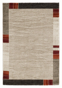 Webteppich Frisco Webteppich Frisco