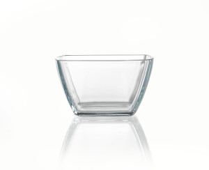 Schale BERLIN Schale BERLIN