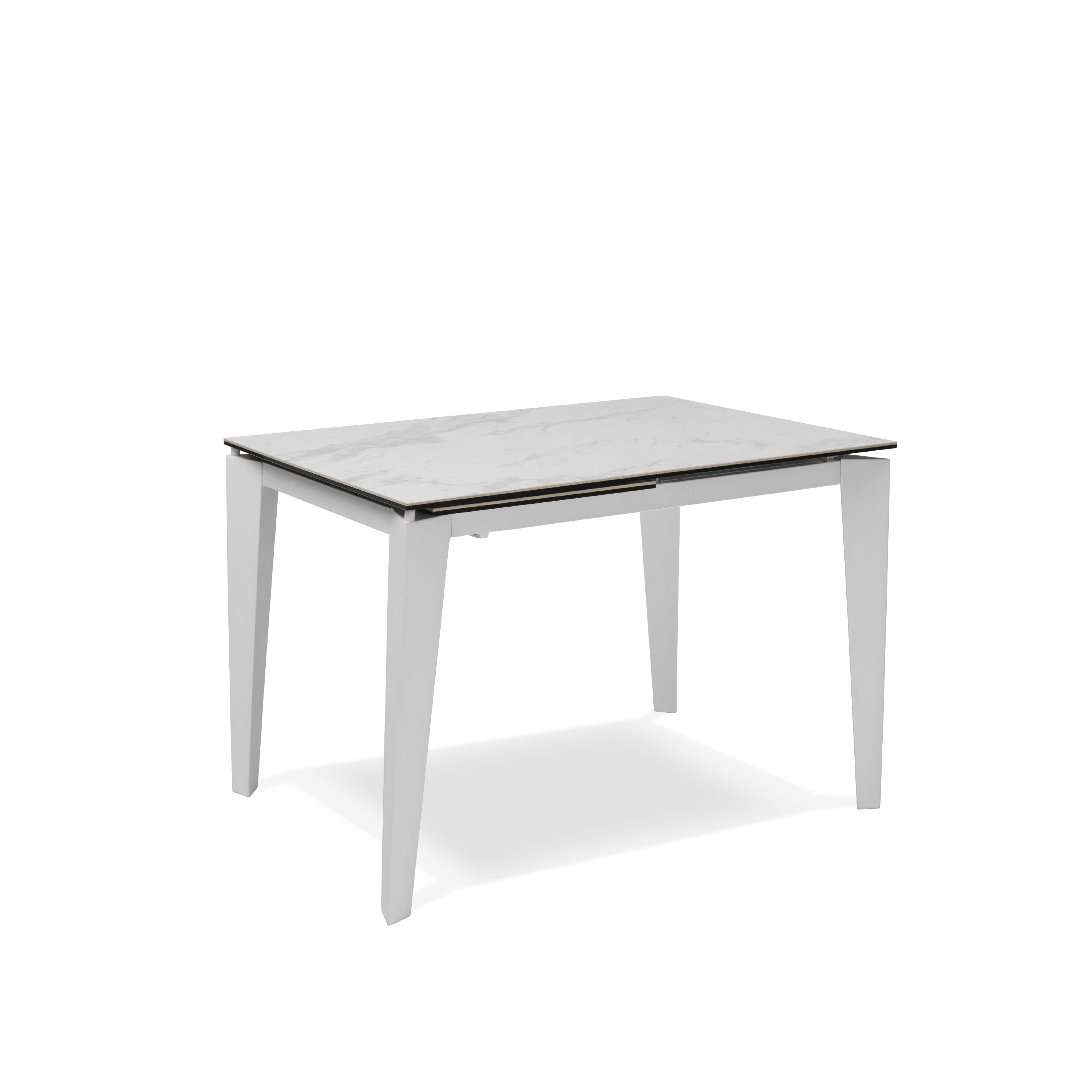 Esstisch Ceramica 2 Esstische Tische Mobel Alles Wohnen Dieser Welt Im Einrichtungs Centrum Und Auf Ostermann De