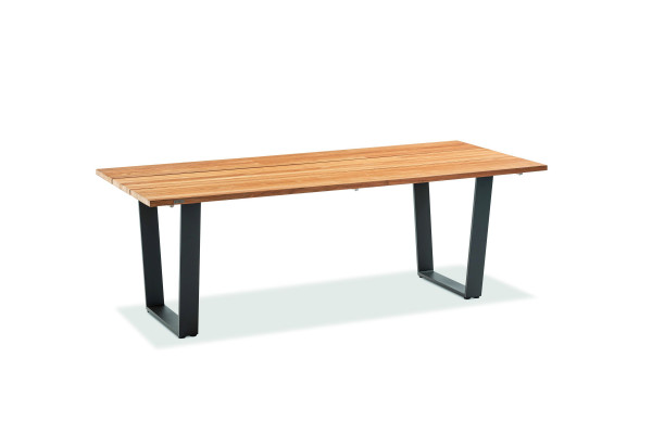 Gartentisch Noah