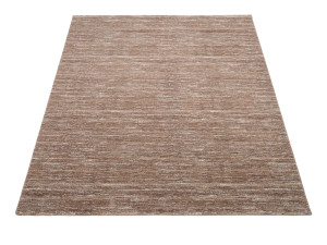 Teppich SOFI LORI Teppich SOFI LORI