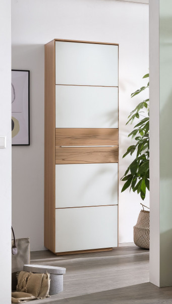 Hochschrank NOVUM