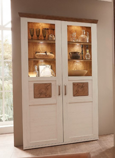 Vitrine vito Pub