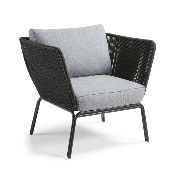 Sessel BERNON