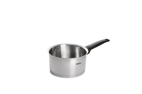 Stieltopf WOLL CONCEPT