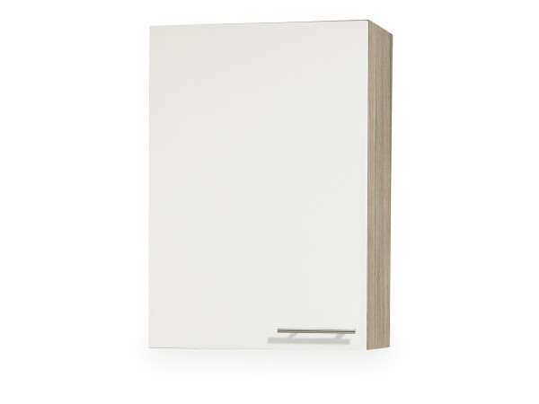 Hängeschrank H5003