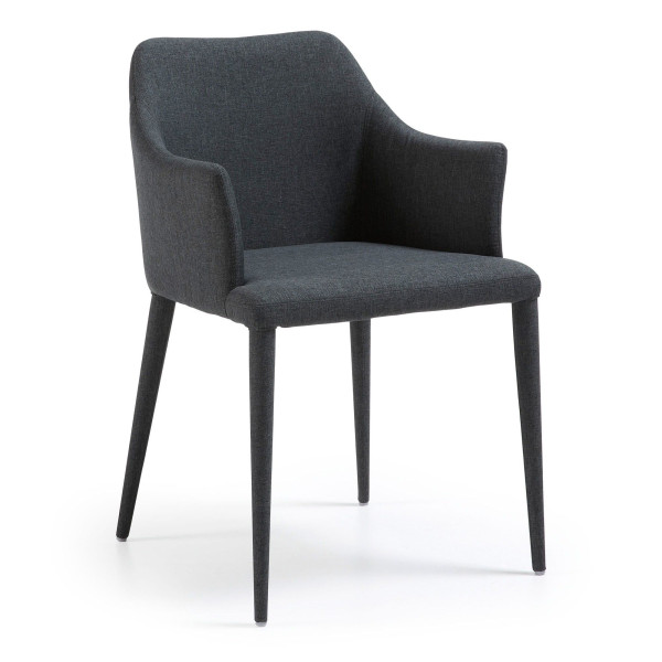 Sessel DANAI 2er-Set