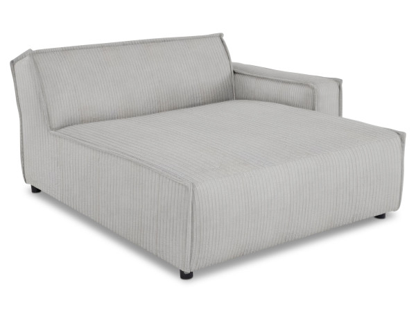 Sofaelement SANSIBAR KARLSHAM