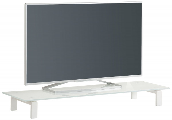 TV-Board