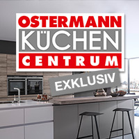 OSTERMANN.de - Möbel bei Ostermann online kaufen - Alles Wohnen ... OSTERMANN.de - Möbel bei Ostermann online kaufen - Alles Wohnen ...