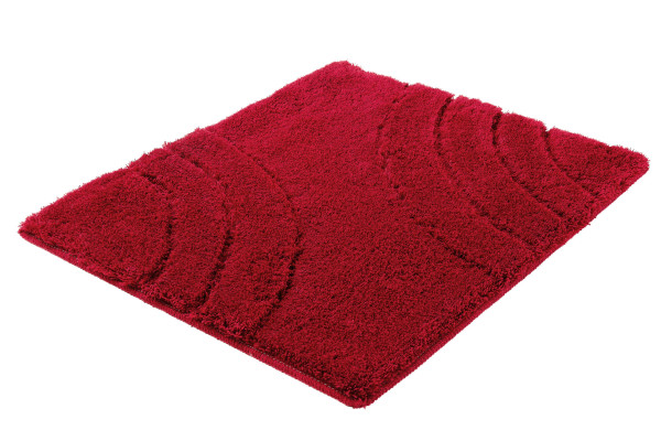 Badteppich SATURN