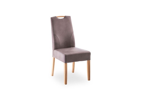 Polsterstuhl Top Chair