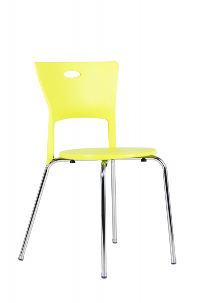 Designstuhl BASIC
