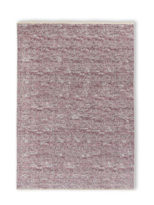 Teppich SCHÖNER WOHNEN CHARME Teppich SCHÖNER WOHNEN CHARME