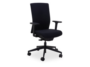 Drehstuhl SITNESS AIRWORK G Drehstuhl SITNESS AIRWORK G
