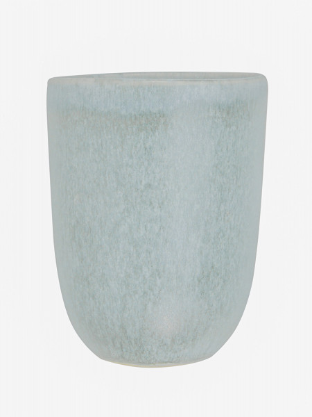 Becher Pietra graphit