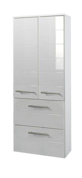 Midischrank Rhone