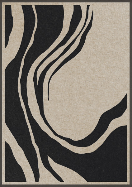 Akustikbild SACRED SILENCE 2