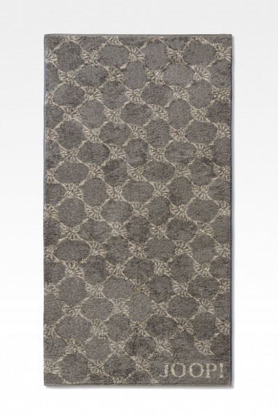 Duschtuch JOOP! CLASSIC
