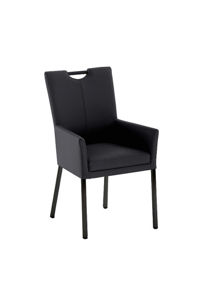 Polsterstuhl COLORADO