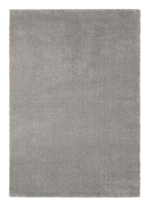 Vorschau: Teppich NEW VILLA MELANGE aus Polypropylen Vorschau: Teppich NEW VILLA MELANGE aus Polypropylen