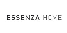 ESSENZA HOME