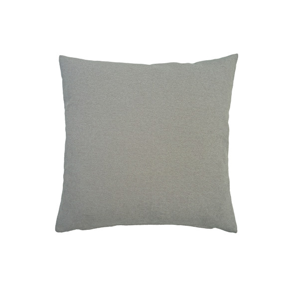 Kissenhülle BALANCE