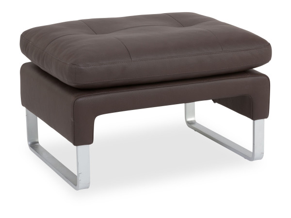 Hocker Lucca