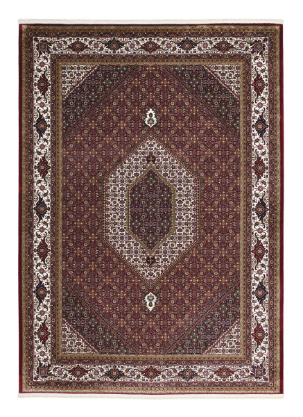 Teppich CENTAURI BIDJAR