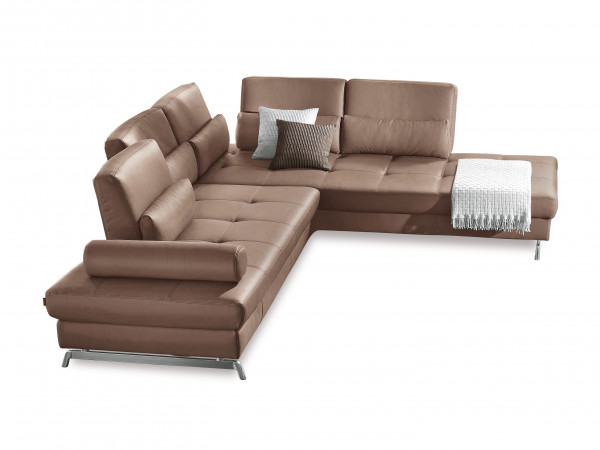 Polsterecke JOOP! LOFT