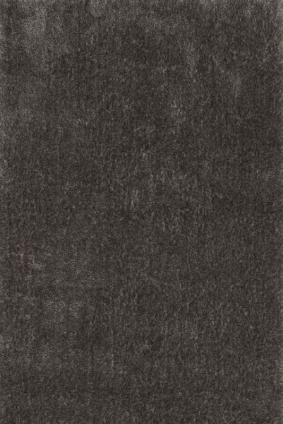 Teppich FIRE mix silber