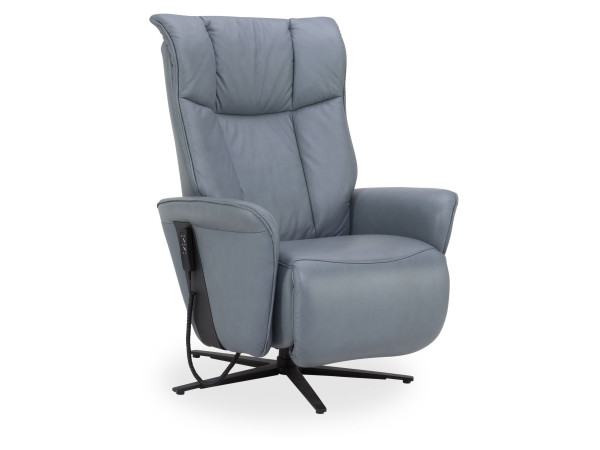 Relaxsessel himolla Brandspitze