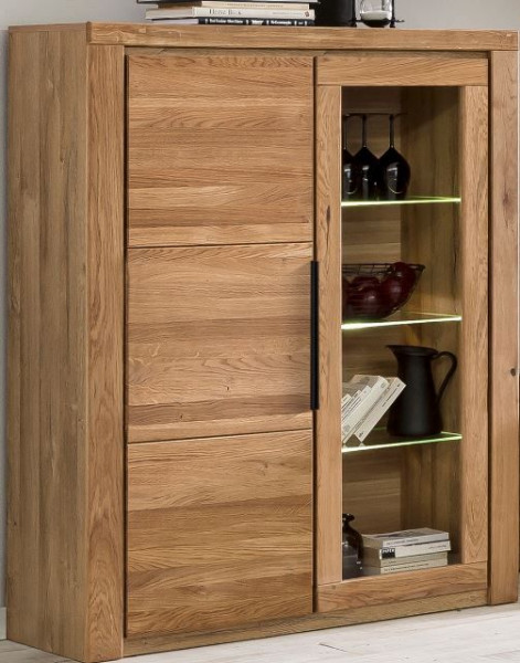 Vitrine Greta