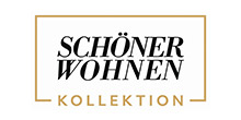 Schöner Wohnen