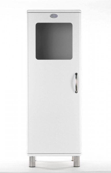 Vitrine Malibu 5111