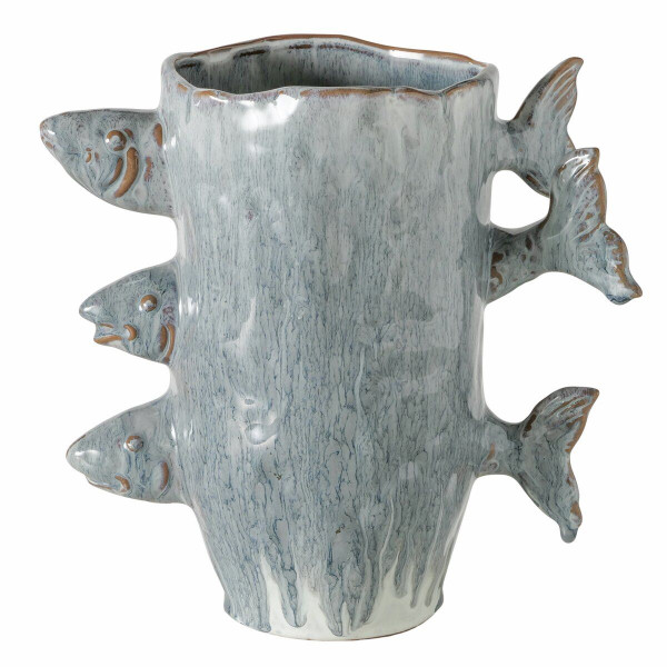 Vase FLORALINE