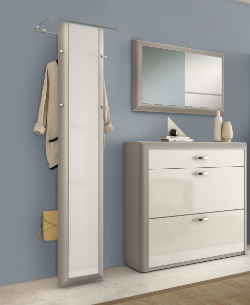 Garderobe MONDO Entry