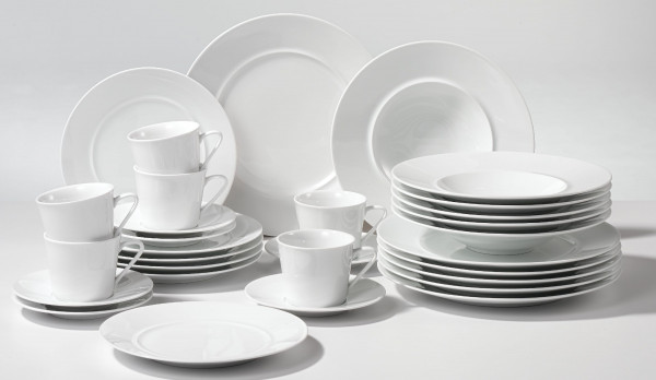 Kaffeeservice STILE