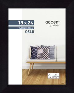 Bilderrahmen OSLO Bilderrahmen OSLO