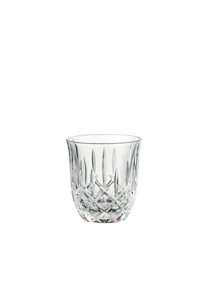Cappuccinoglas-Set Nachtmann NOBLESSE